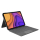 Etui Logitech Combo Touch iPad Pro 13" (M4)